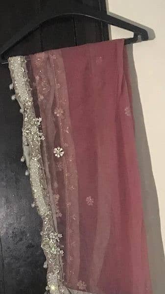 Walima maxi 1