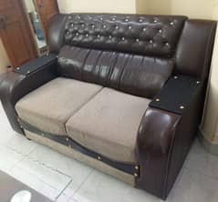 sofa set/ sofas furniture