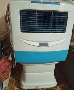 Big Air Cooler Available For Sale