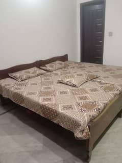 2 Single Beds for Sale
