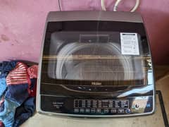 automatic washing machine 15kg