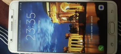Samsung J7 prime urgent sell exchange possible with iphone