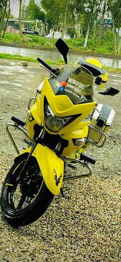 i want to sell my Suzuki anazuma 250cc heavy bike original color White