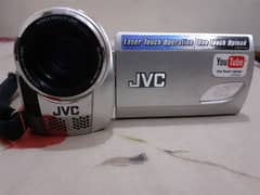 JVC