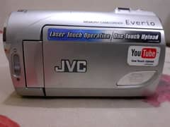 JVC