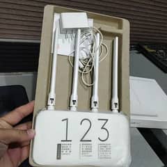 Internet MI 4C Router For Sell