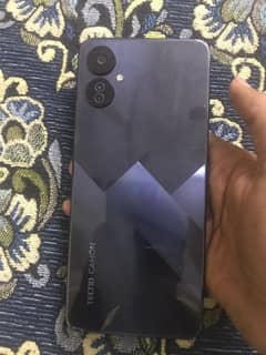 camon 19