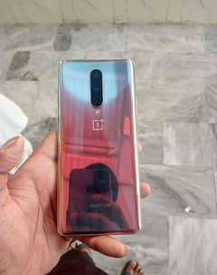 OnePlus 8 county lock hai 43k final 37k Ka hojayega