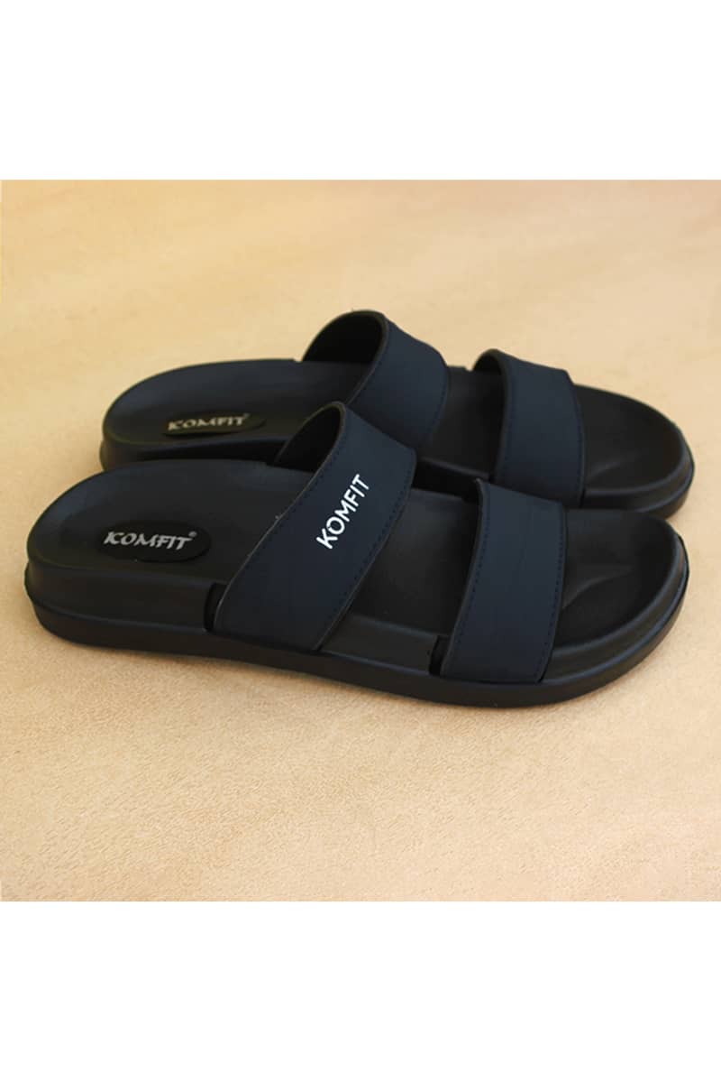 Konfit Slipper ( Delivery Free ) 4