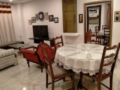 10 marla full house for rent in punjab coop housing society lahore