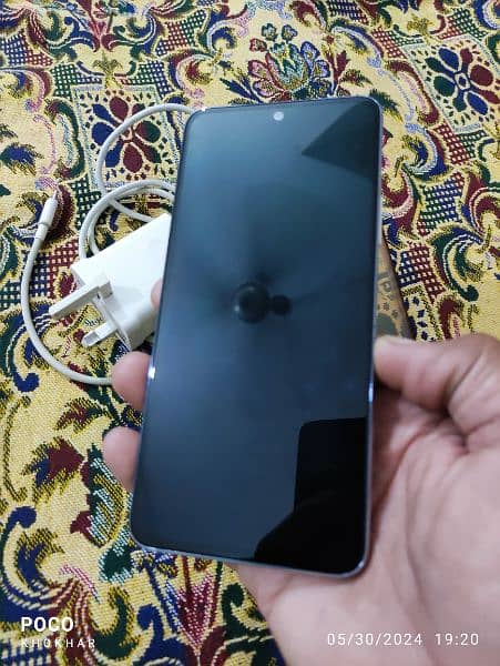 Huawei Nova 10se excellent condition just New non PTA approved 17