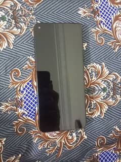 Infinix Note 7 For Sale.