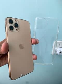 iphone 11 pro 64gb HK dual physical sim approved btr 12 pro 13 pro