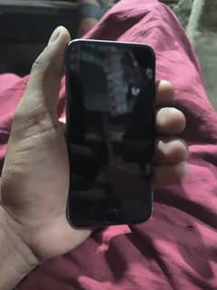 iPhone 6s non PTA 32gb