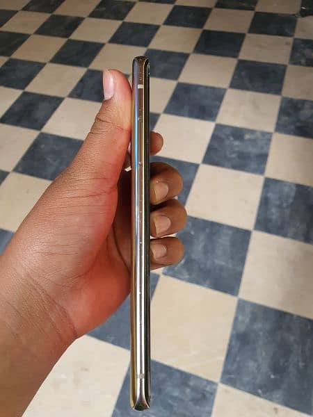 one plus 8 lush condition 2