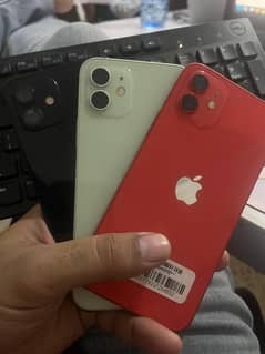 Apple iPhone 12 and Apple iPhone 12 Pro  for Sale