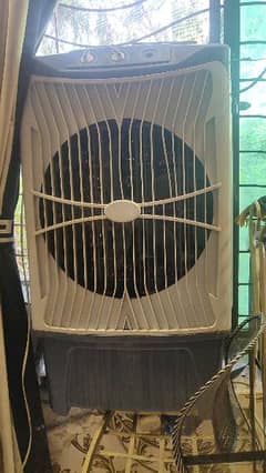 air cooler / room cooler coolar DC 12 volt
