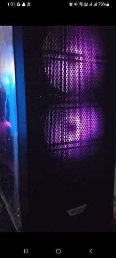 For Sale: Gaming PC