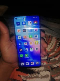 oppo Reno 5 only mbl