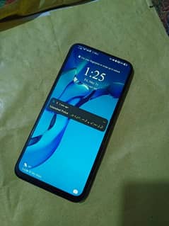 huawei y9 prime PTA with Box & Charger