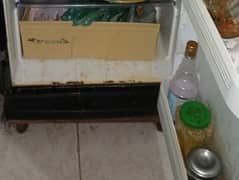 ORIANT Use freezer urgent sale