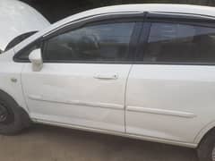 sell my car in very reasonable price