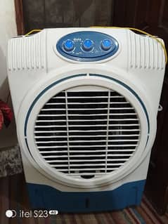 Asia Company Air Cooler