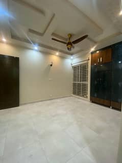 3 Bed Dd Flat Available For Sale In Saima Royal In Gulshan