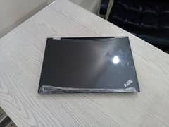 Lenovo Thinkpad x380 yoga core i7 8th gen 13.3 inch 1080P touchscreen