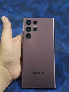 Samsung Galaxy S22 Ultra 8GB/128GB