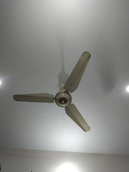 Fan For sale 2