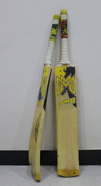 Cricket Tapeball Bats 16