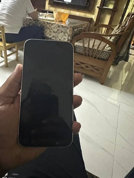 IPHONE 12 PRO MAX 128 GB 2