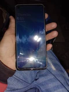 OnePlus N 200 5G