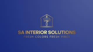 SA Interior solutions