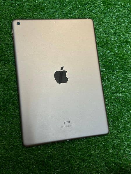 ipad Air 1 | Air 2 | 5th | 6th | 7th | 8th | 9th  generation 0