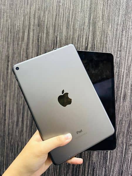 ipad Air 1 | Air 2 | 5th | 6th | 7th | 8th | 9th  generation 7