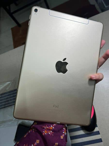 ipad Air 1 | Air 2 | 5th | 6th | 7th | 8th | 9th  generation 9