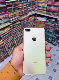 iPhone 7 Plus for sale