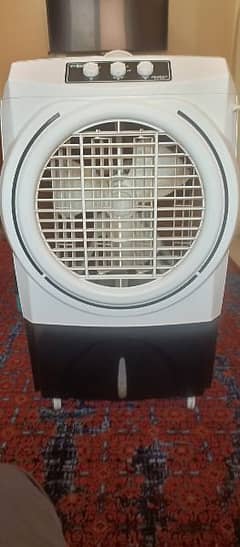 Super Aisa Air Cooler
