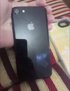 iphone 7 pta approved 128 gb
