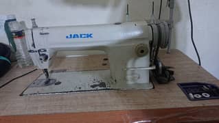 juki machine urgently sell need money