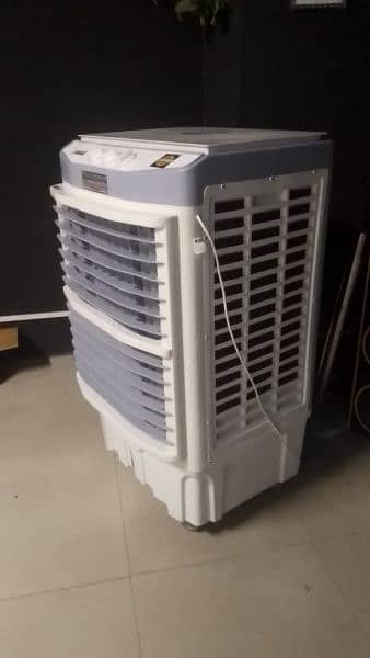 urgent sale