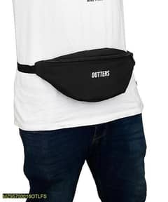 Outers Waist Bag for Man and Women