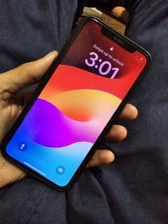iPhone 11 Pro 256GB PTA Approved!