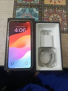 iphone 11 pro 64 gb pta approved
