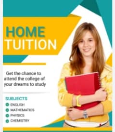 tuition centre from class 6-12