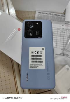 Xiaomi 13 T