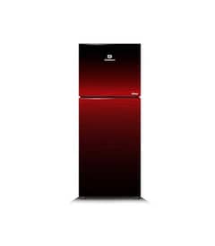 Dawlance Inverter Refrigerator 9173 Avante Plus 13 Cubic Feet