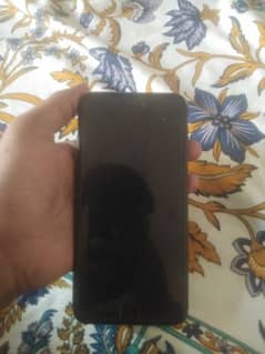 iphone 7 plus 32gb for sale